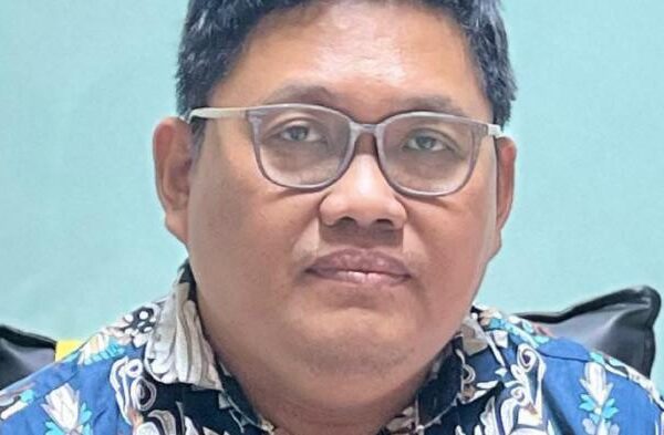 Pakar UIN Makassar: RJ Polda Sulsel di Kasus Sobis ‘Blunder Hukum’, Diduga Nodai Etika Penegakan!